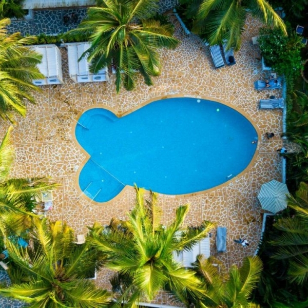 Soul Vacation Resort & Spa