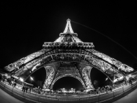 tour-eiffel-Photo de 453169 de Pixabay