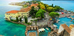 i borghi più belli della Lombardia