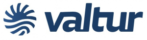 Villaggi Valtur