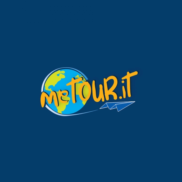 Beach Rotana Abu Dhabi