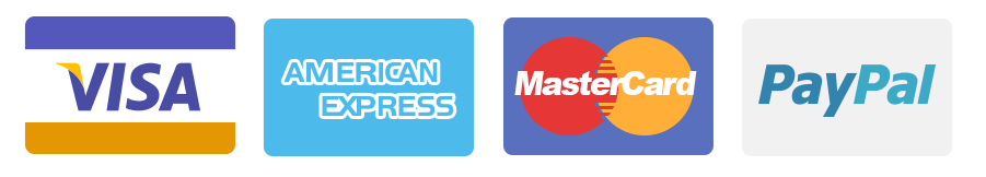 Payments