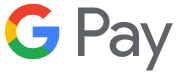 Google Pay