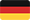 Deutsch