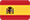 Español