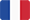 Français