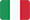 Italiano