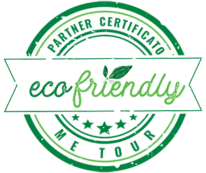 Green friendly