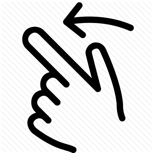 Scorri