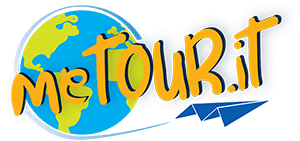 www.metour.it